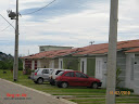 temporal_tnp_15-02-2010