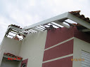 temporal_tnp_15-02-2010