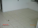 temporal_tnp_15-02-2010