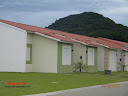 temporal_tnp_15-02-2010