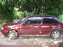 ferias2008