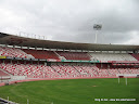 ferias2008
