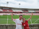ferias2008