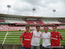 ferias2008