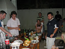 churrasco_kombo