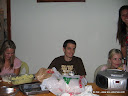 churrasco_kombo
