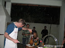 churrasco_kombo