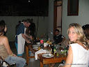 churrasco_kombo