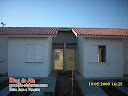 obras_10-05-09