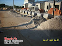 obras_10-05-09