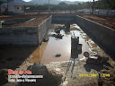 obras_10-05-09