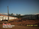 obras_10-05-09