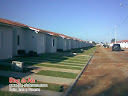 obras_10-05-09