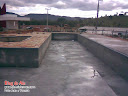 terra_nova_31_05_09