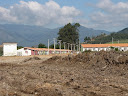 fotos_terra_nova_palhoça_30-07-2009