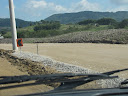 fotos_terra_nova_palhoça_30-07-2009