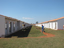fotos_terra_nova_palhoça_30-07-2009