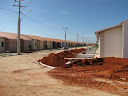 fotos_terra_nova_palhoça_30-07-2009