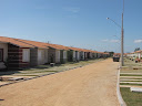 fotos_terra_nova_palhoça_30-07-2009