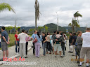 manifestação_terra_nova_palhoça
