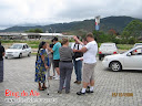 manifestação_terra_nova_palhoça