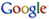 craigslist search