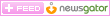 Subscribe in NewsGator Online