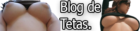  Blog de Tetas