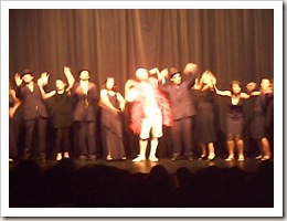 teatro1 teatro1