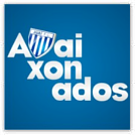 Avaixonados - os outros têm torcedores