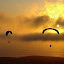 parapente.jpg parapente.jpg