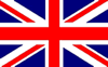 [bandera_uk[4].gif]