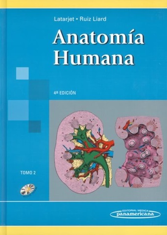 [Anatomía Humana [4ta Edición]2[5].jpg]
