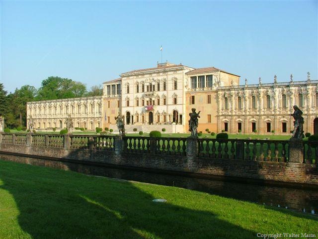 [piazzola17.jpg]