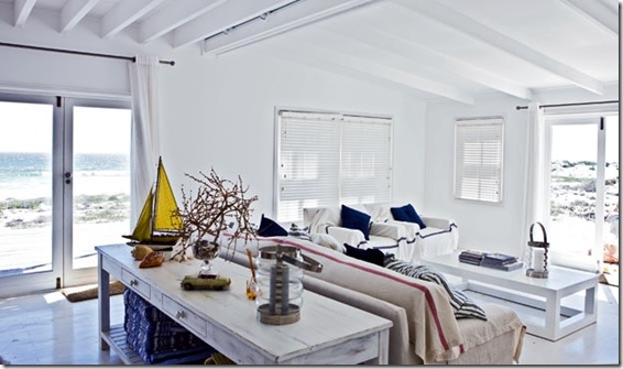 casa_sudafrica_02