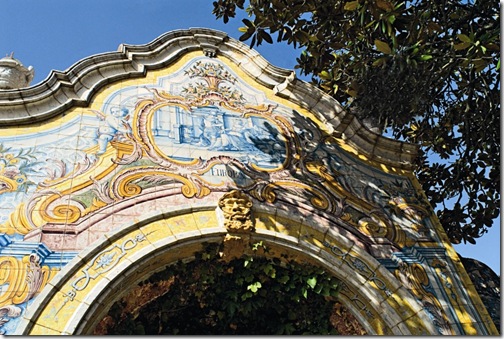 quinta_dos_azulejos1