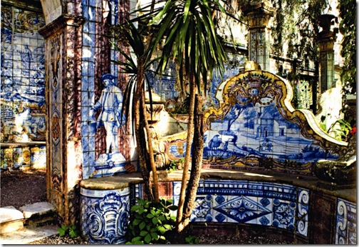 quinta_dos_azulejos