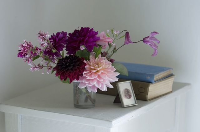 [Gardens And Flowers - 018[6].jpg]