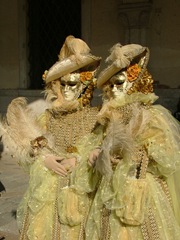 Carnevale_Venezia_2011 169