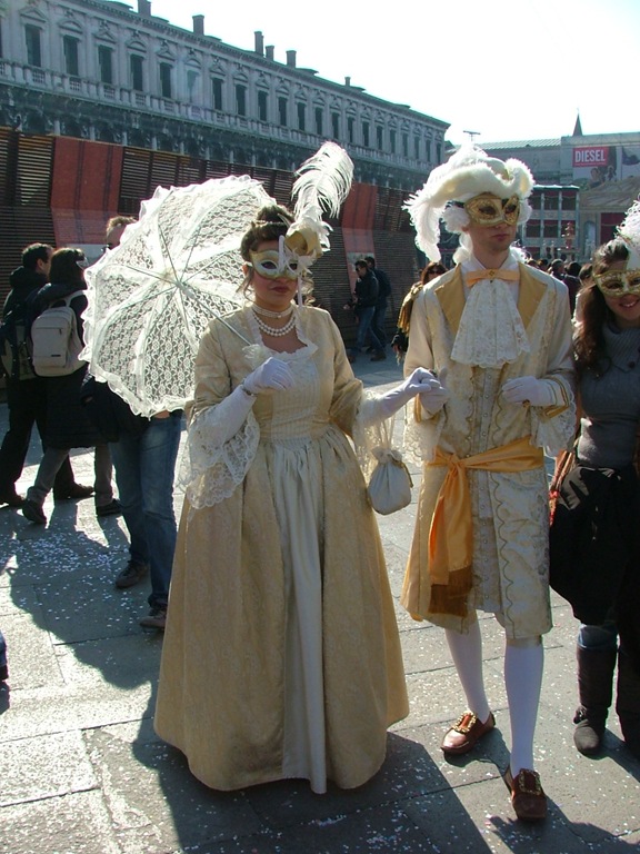 [Carnevale_Venezia_2011 052[4].jpg]