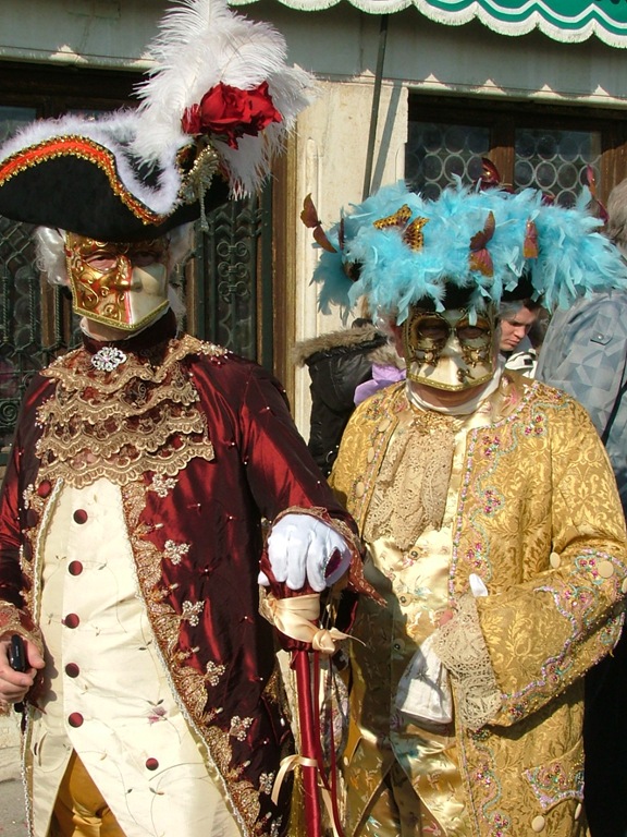 [Carnevale_Venezia_2011 147[8].jpg]
