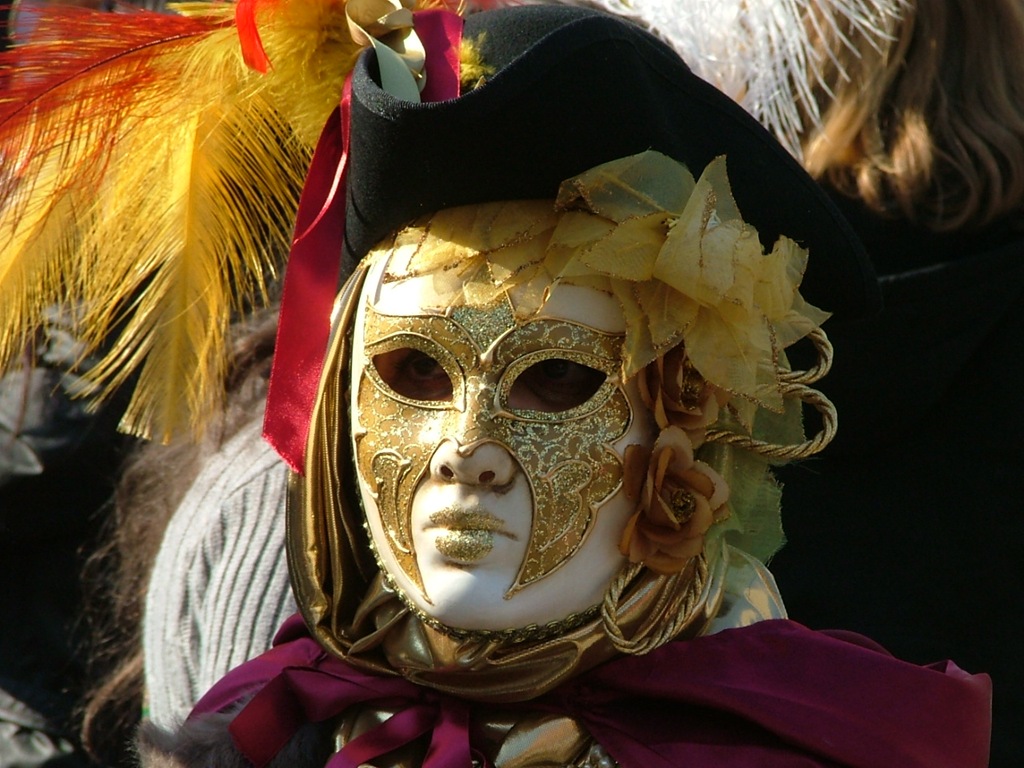 [Carnevale_Venezia_2011 065[5].jpg]