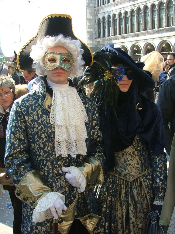 [Carnevale_Venezia_2011 187[8].jpg]