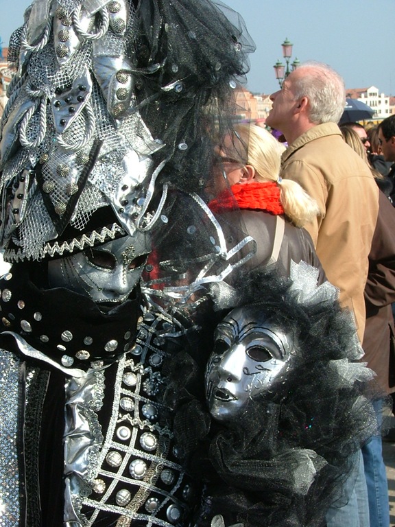 [Carnevale_Venezia_2011 121[4].jpg]
