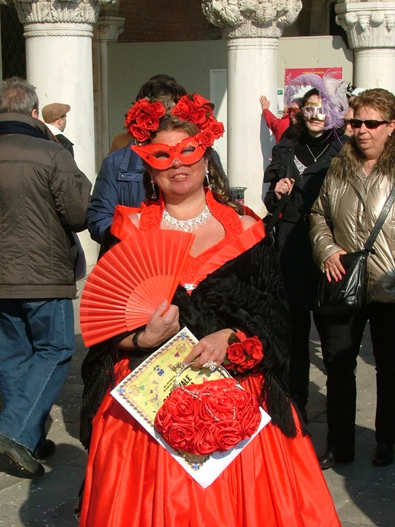 [Carnevale_Venezia_2011 136[4].jpg]