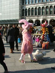 Carnevale_Venezia_2011 056