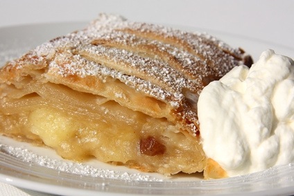 [strudel[10].jpg]