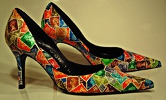 decoupage4