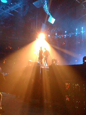 guy and jonny