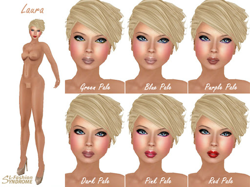 Via Hot Rapidsharevideo Candy Doll Free Lera Rapidshare Via Hot Rapidsharevideo Candy Doll Free Lera Rapidshare